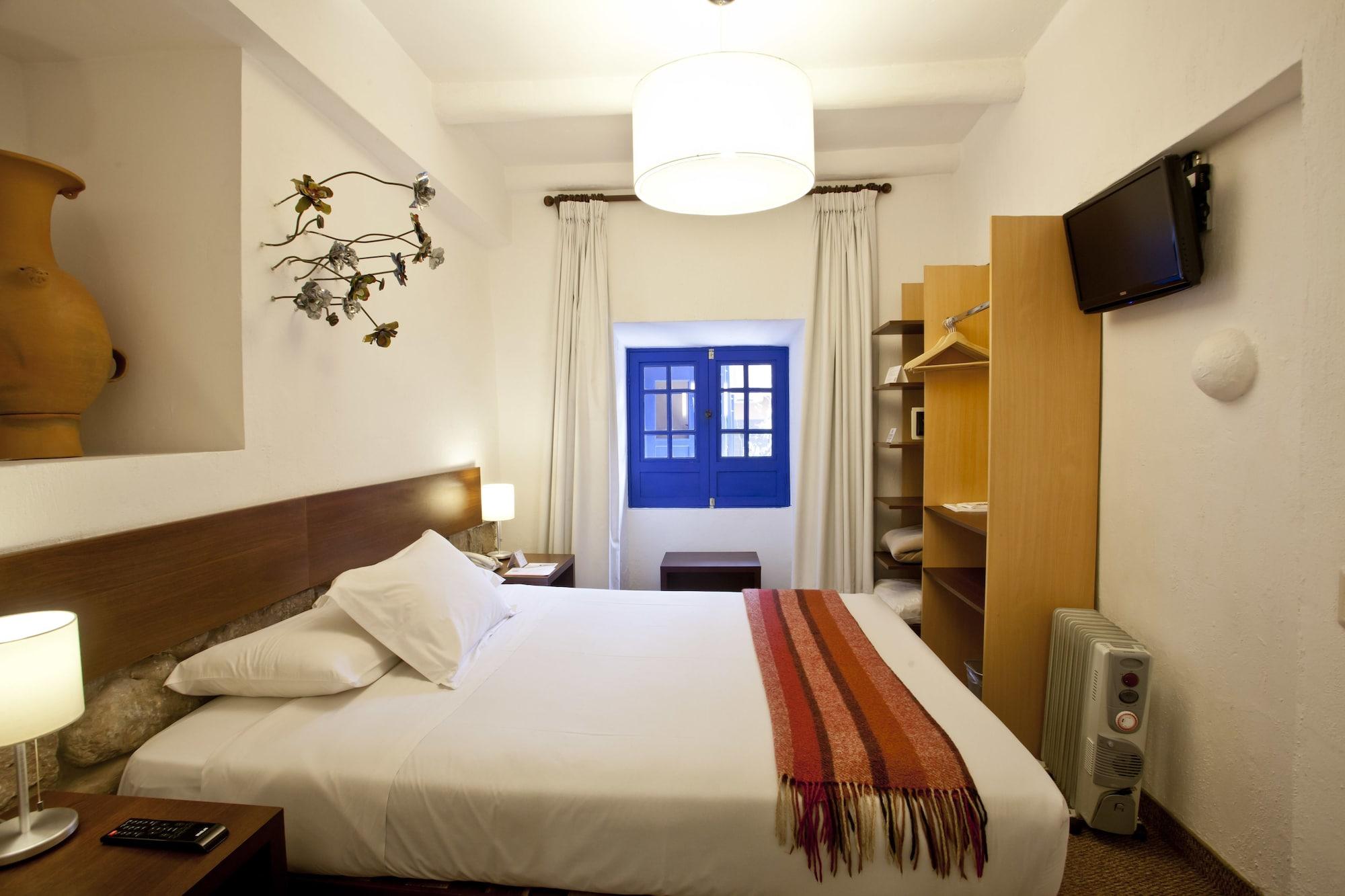 Tierra Viva Cusco Saphi Hotel Экстерьер фото