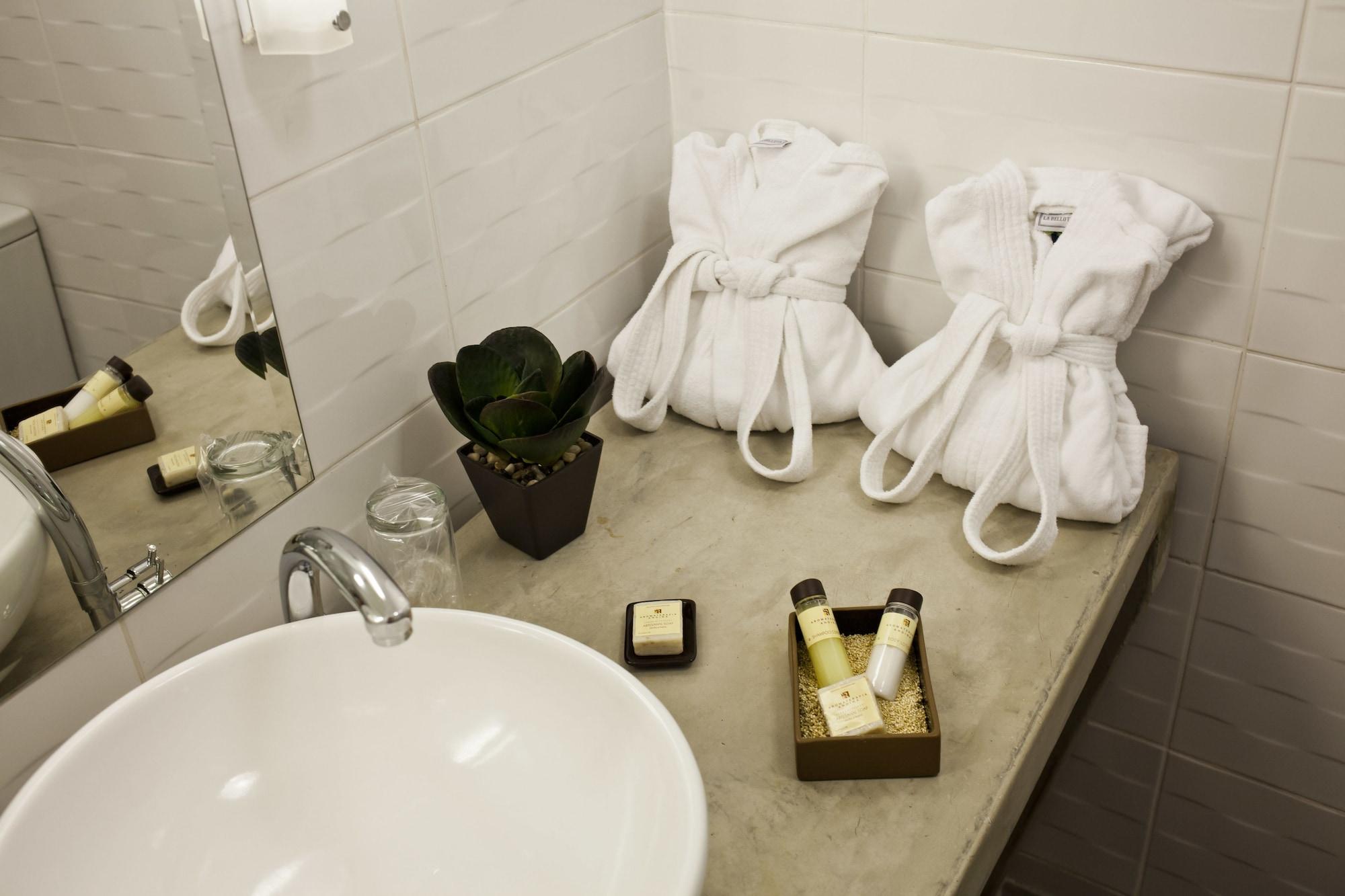 Tierra Viva Cusco Saphi Hotel Экстерьер фото
